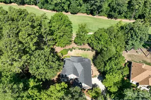 205 Piney Grove Point, New London, NC 28127 - Photo 3