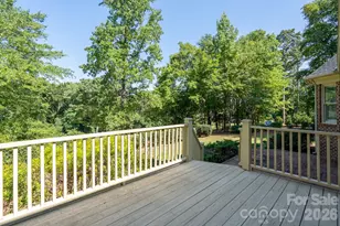 205 Piney Grove Point, New London, NC 28127 - Photo 43