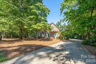 205 Piney Grove Point, New London, NC 28127 - Photo 39
