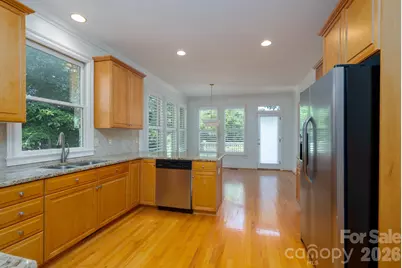 205 Piney Grove Point, New London, NC 28127 - Photo 15
