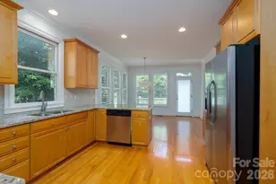 205 Piney Grove Point, New London, NC 28127 - Photo 15