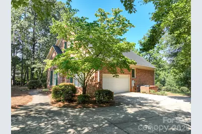 205 Piney Grove Point, New London, NC 28127 - Photo 41