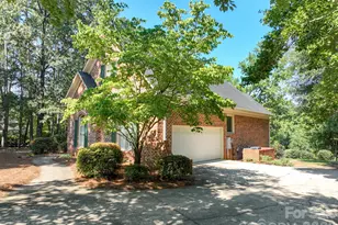 205 Piney Grove Point, New London, NC 28127 - Photo 41