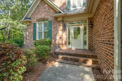 205 Piney Grove Point, New London, NC 28127 - Photo 5