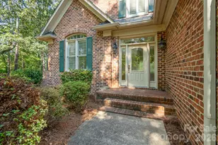 205 Piney Grove Point, New London, NC 28127 - Photo 5
