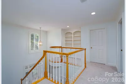 205 Piney Grove Point, New London, NC 28127 - Photo 27