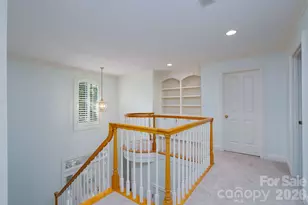 205 Piney Grove Point, New London, NC 28127 - Photo 27