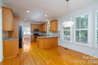 205 Piney Grove Point, New London, NC 28127 - Photo 11