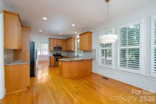 205 Piney Grove Point, New London, NC 28127 - Photo 11