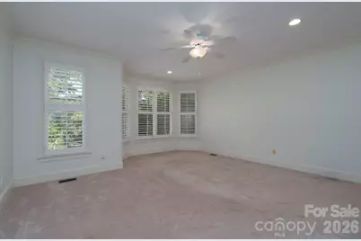 205 Piney Grove Point, New London, NC 28127 - Photo 19