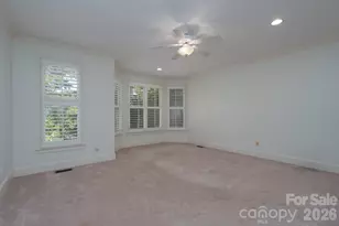 205 Piney Grove Point, New London, NC 28127 - Photo 19