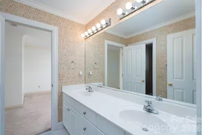205 Piney Grove Point, New London, NC 28127 - Photo 29