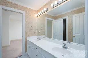 205 Piney Grove Point, New London, NC 28127 - Photo 29