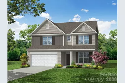 2537 Ashton Park Lane, Monroe, NC 28110 - Photo 1