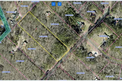 3231 Shadybark Trail, Catawba, SC 29704 - Photo 5