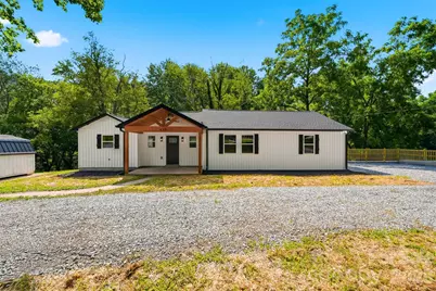 419 Rockyford Street, Morganton, NC 28655 - Photo 3