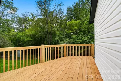 419 Rockyford Street, Morganton, NC 28655 - Photo 31