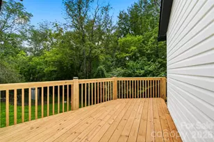 419 Rockyford St, Morganton, NC 28655 - Photo 31