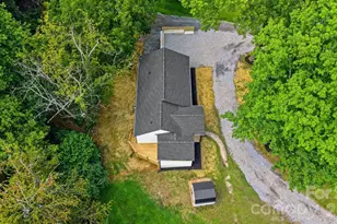 419 Rockyford St, Morganton, NC 28655 - Photo 39