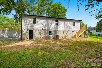 419 Rockyford Street, Morganton, NC 28655 - Photo 33