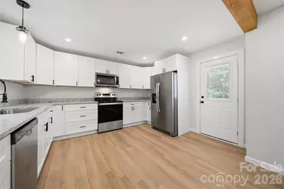 419 Rockyford Street, Morganton, NC 28655 - Photo 13
