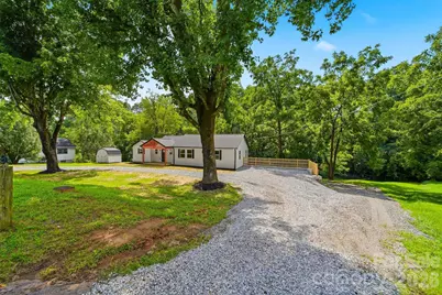 419 Rockyford Street, Morganton, NC 28655 - Photo 37