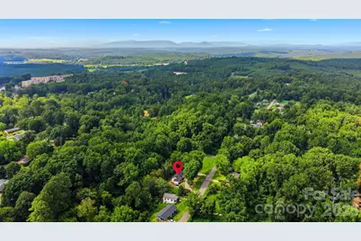 419 Rockyford Street, Morganton, NC 28655 - Photo 41