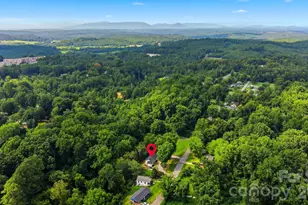 419 Rockyford St, Morganton, NC 28655 - Photo 41