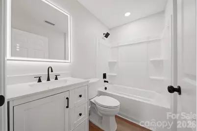 419 Rockyford Street, Morganton, NC 28655 - Photo 29