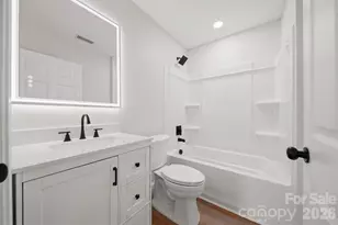 419 Rockyford St, Morganton, NC 28655 - Photo 29