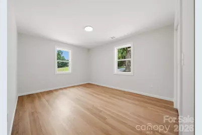 419 Rockyford Street, Morganton, NC 28655 - Photo 25