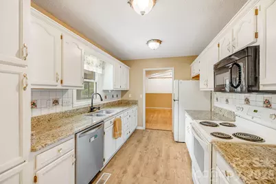 6 Arrowhead Lane, Weaverville, NC 28787 - Photo 15