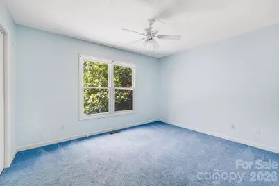 6 Arrowhead Lane, Weaverville, NC 28787 - Photo 25