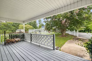 6 Arrowhead Ln, Weaverville, NC 28787 - Photo 5