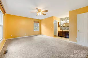 6 Arrowhead Ln, Weaverville, NC 28787 - Photo 19