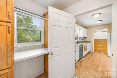 6 Arrowhead Lane, Weaverville, NC 28787 - Photo 17