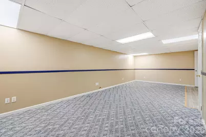 6 Arrowhead Lane, Weaverville, NC 28787 - Photo 27