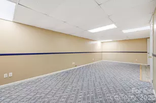 6 Arrowhead Ln, Weaverville, NC 28787 - Photo 27