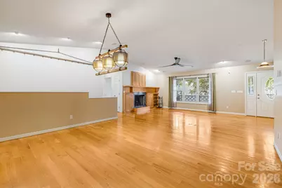 6 Arrowhead Lane, Weaverville, NC 28787 - Photo 11