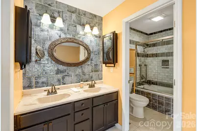 6 Arrowhead Lane, Weaverville, NC 28787 - Photo 21