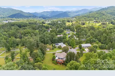 6 Arrowhead Lane, Weaverville, NC 28787 - Photo 47