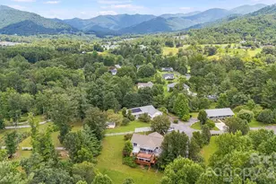 6 Arrowhead Ln, Weaverville, NC 28787 - Photo 47