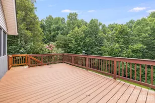 6 Arrowhead Ln, Weaverville, NC 28787 - Photo 39