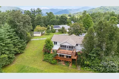 6 Arrowhead Lane, Weaverville, NC 28787 - Photo 43