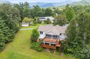 6 Arrowhead Ln, Weaverville, NC 28787 - Photo 43