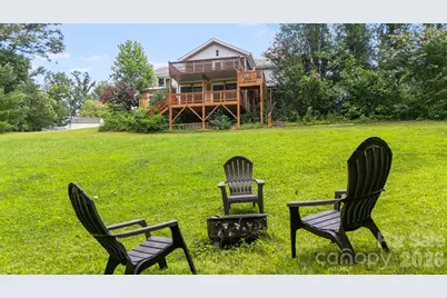 6 Arrowhead Lane, Weaverville, NC 28787 - Photo 41