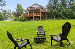 6 Arrowhead Ln, Weaverville, NC 28787 - Photo 41
