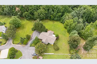 6 Arrowhead Lane, Weaverville, NC 28787 - Photo 45