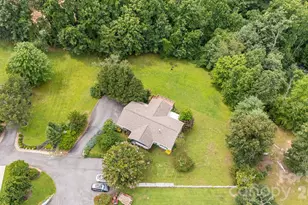 6 Arrowhead Ln, Weaverville, NC 28787 - Photo 45