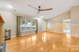 6 Arrowhead Ln, Weaverville, NC 28787 - Photo 9